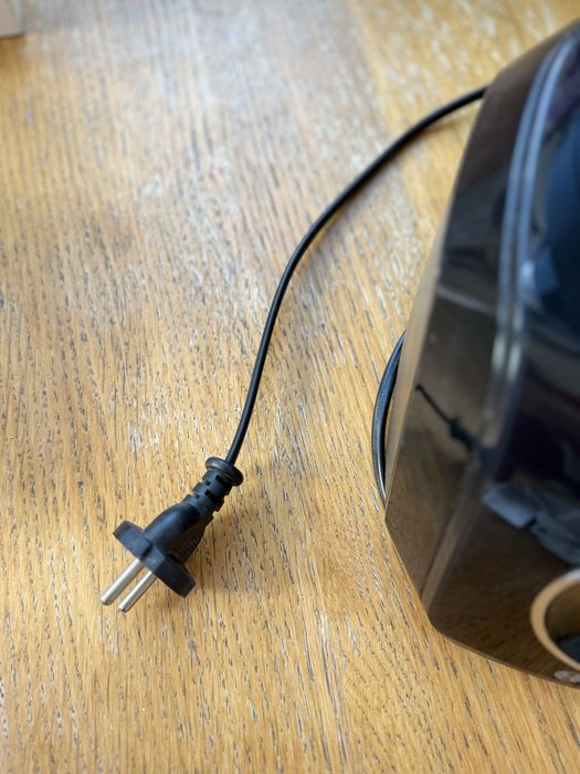 Liquidificador Bosch