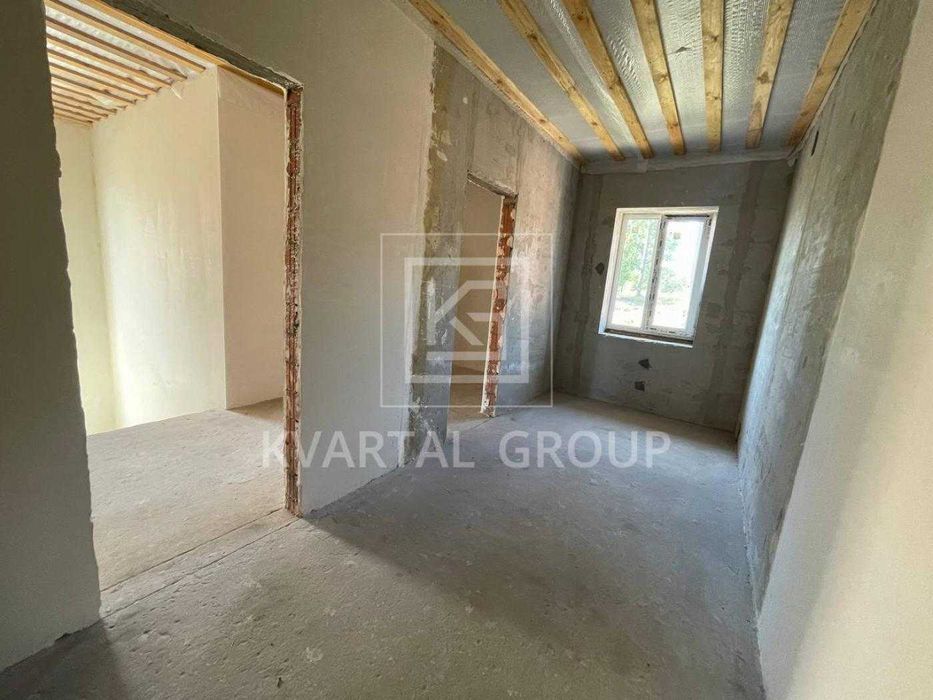 Затишна локація будинок Ірпінь