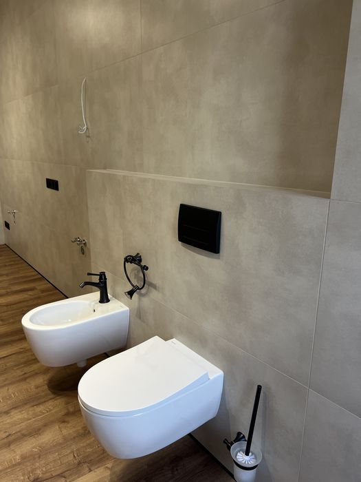 Продаж сучасного будинку на масиві Гармонія