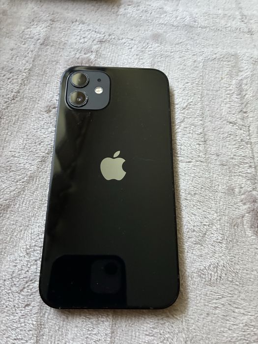 Iphone 12 mini gratisy