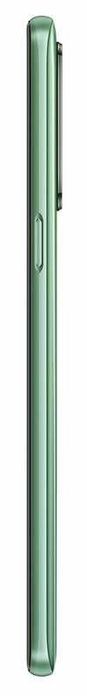 Смартфон Realme 6i 4/128GB Green, 2SIM IPS 6,5" Helio G80 NFC 5000 mAh
