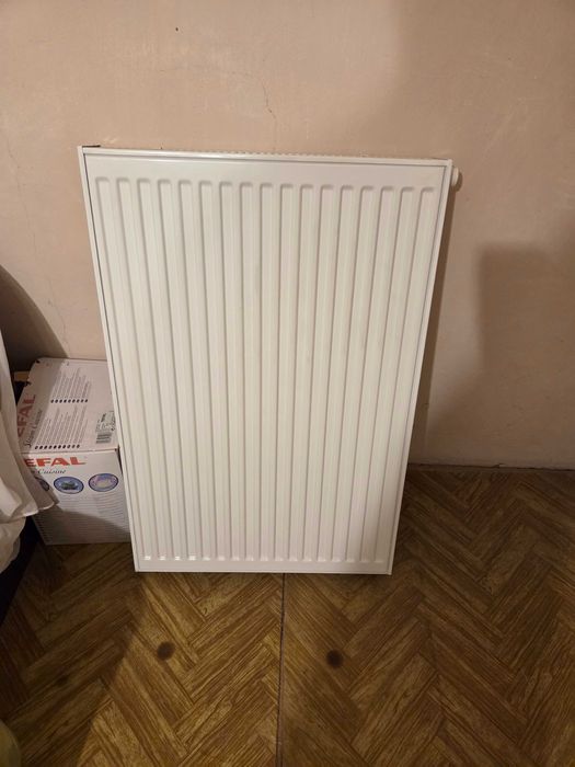 Grzejnik Purmo 60x90 cm