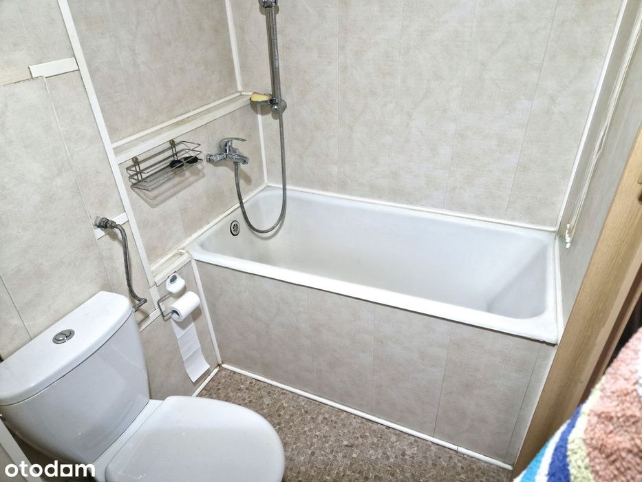 Mieszkanie kawalerka na sprzedaż 27 m² przy parku | Widzew, Zarzew