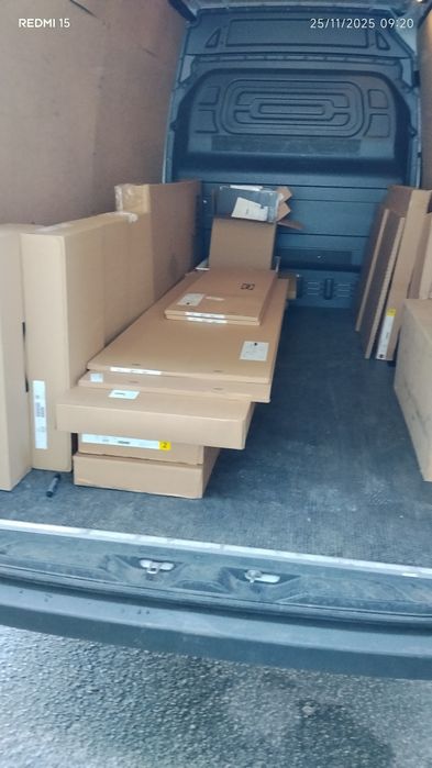 Fretes mudanças e mão de obra para todos serviço solicitado