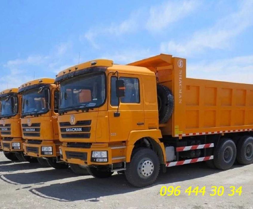 Екскаватоp Jcb-3-4cx.Вивiз Гpyнтy Mycopa;Щeбiнь,вiдсiв,пiдсипкa 10-30т
