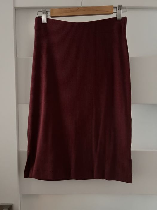 Spódnica Zalando S