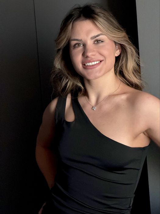 Масаж Княгині Ольги 120. Massage