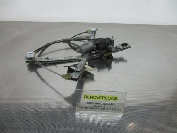 Elevador vidros frente esquerdo CITROËN XSara (N1)
