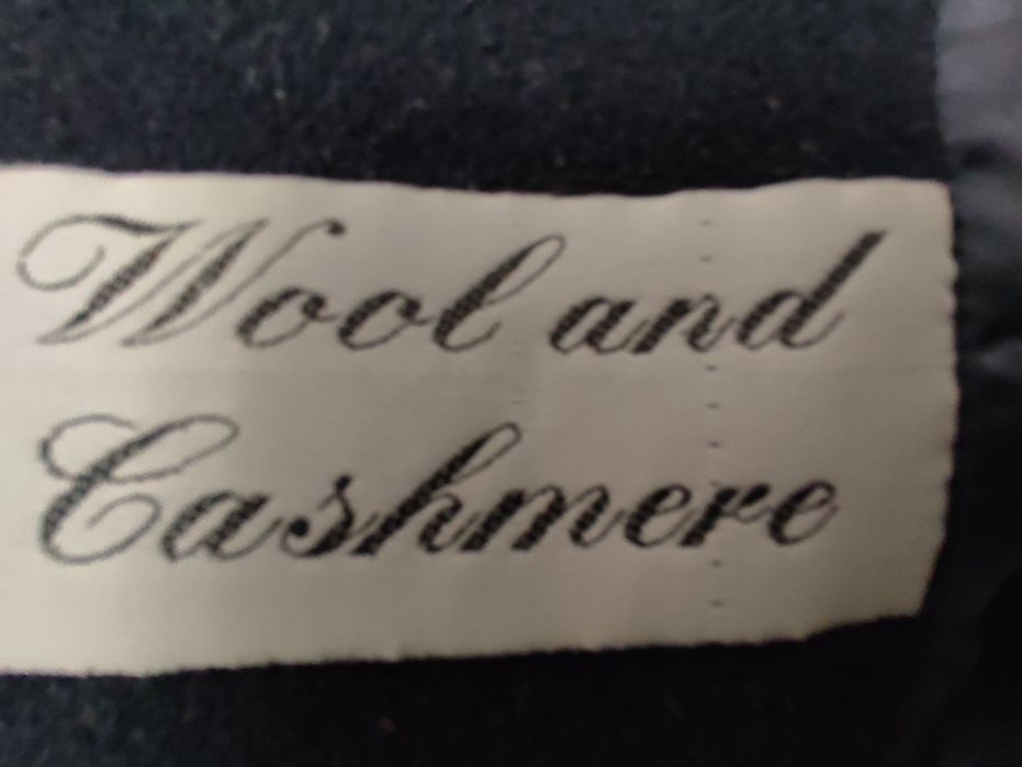 Kurtka męska r. L/50