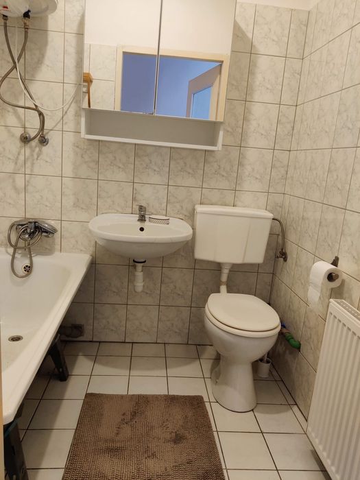 Wynajme mieszkanie w Pszczynie