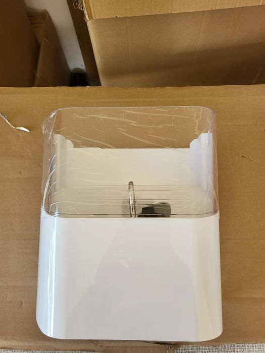 Pojemnik na lód do lodówki Samsung DA97-12772A