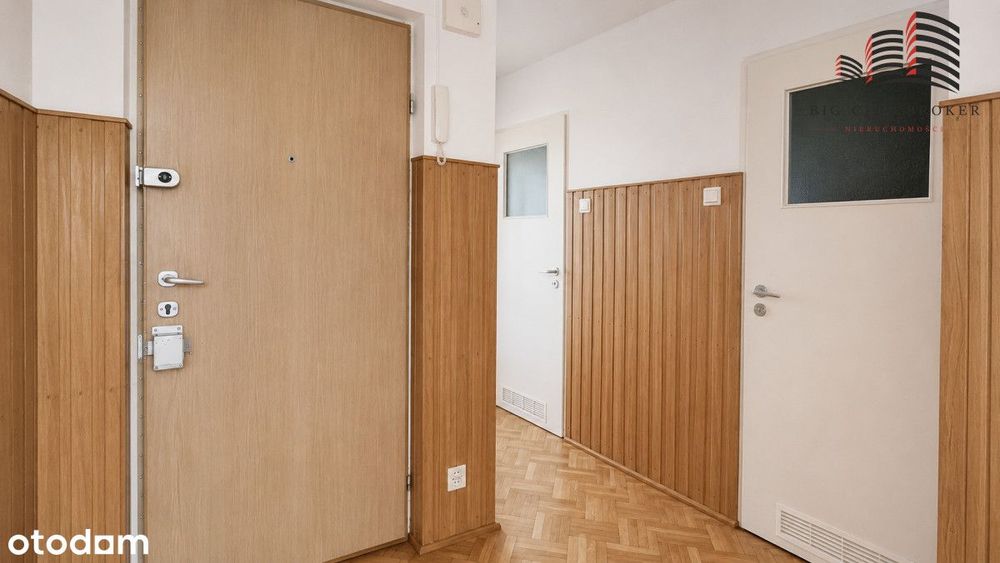 Apartment in Lublin, Wieniawka, Wieniawa - More