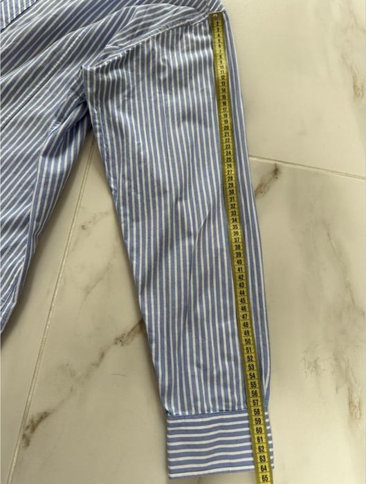 Сорочка чоловіча, l(41-42), відмінний стан/інші сорочки в асортименті