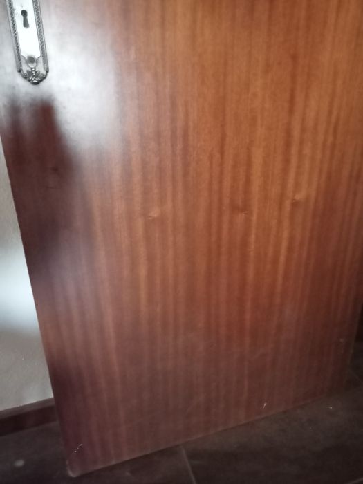 Porta interior 193,5x80