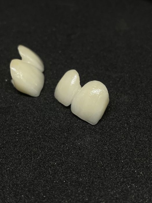 Зуботехнічна Лабораторія SCORPIO