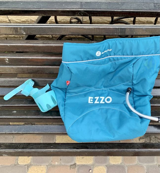 Продам коляску!!!