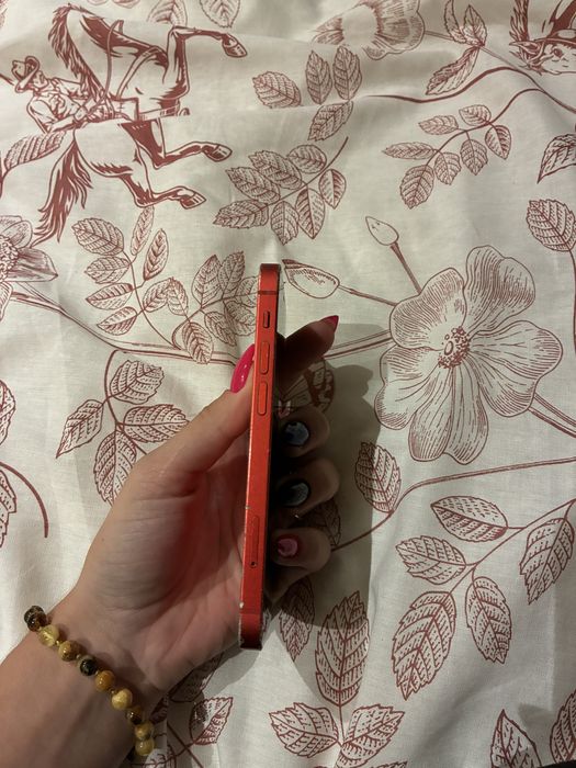 Sprzedam Iphone 12 mini