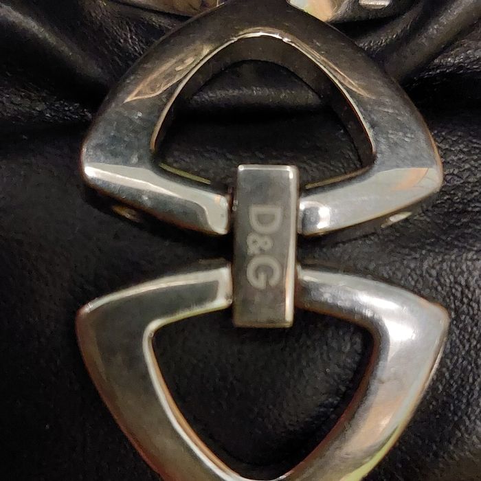 Zegarek Dolce&Gabbana