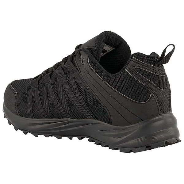 Buty Magnum Storm Trail Lite (40)