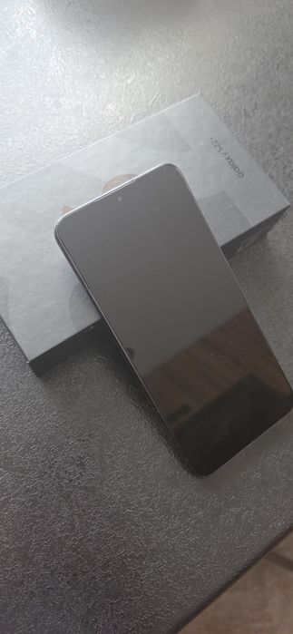 Samsung Galaxy S 22+