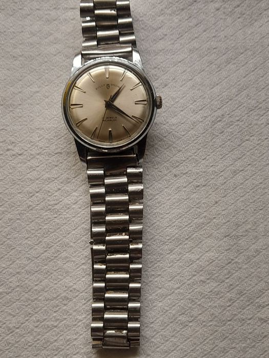 Zegarek Sally Special Watch.
