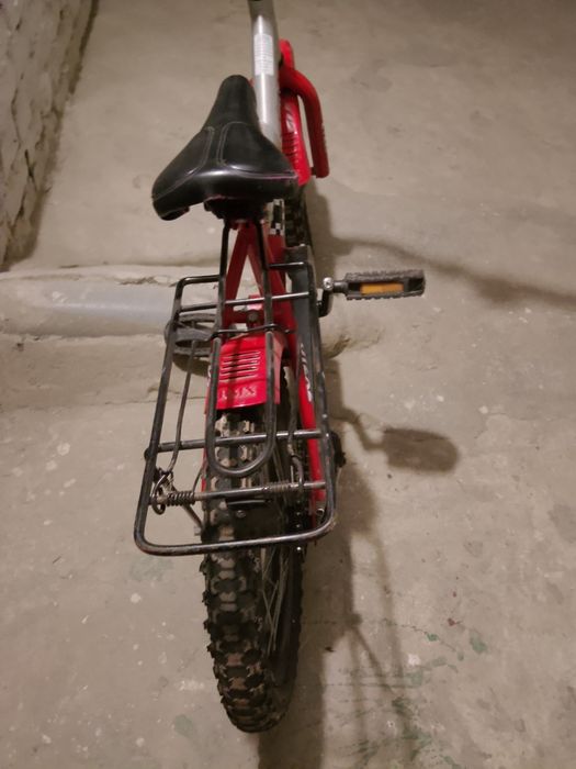 2 rowerki biegowe Puky st bdb  Cena za oba.  Rowerek BMX gratis