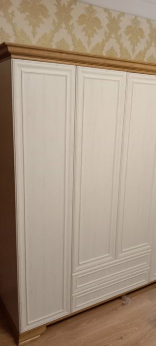 Разборка сборка мебели шкаф купе кухня детская кровать диван