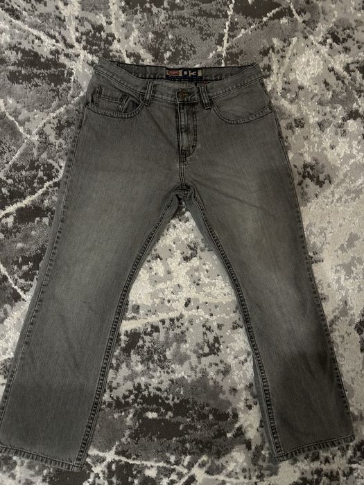 Джинси Jinglers | 35/30