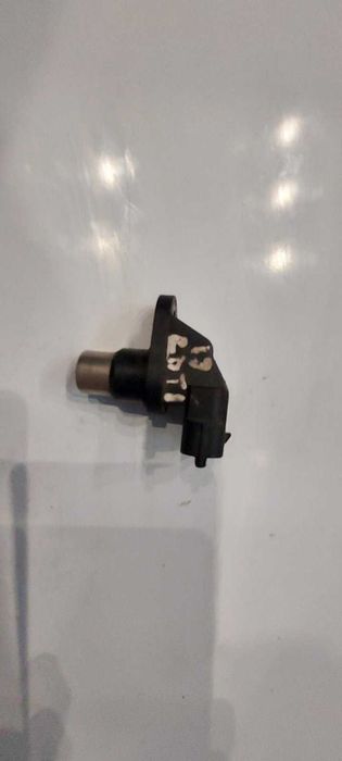 Датчик давления подачи Топлива Fiat,Renault 1.9/2.4/2.8