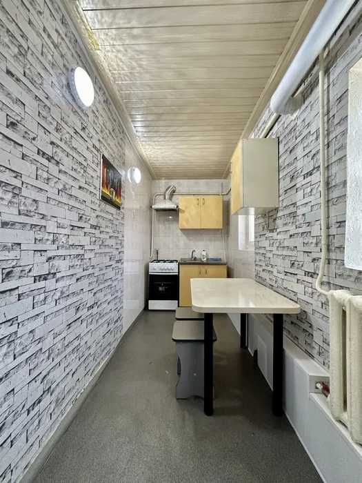 Продам хороший  дом Гагарина, Великолукская