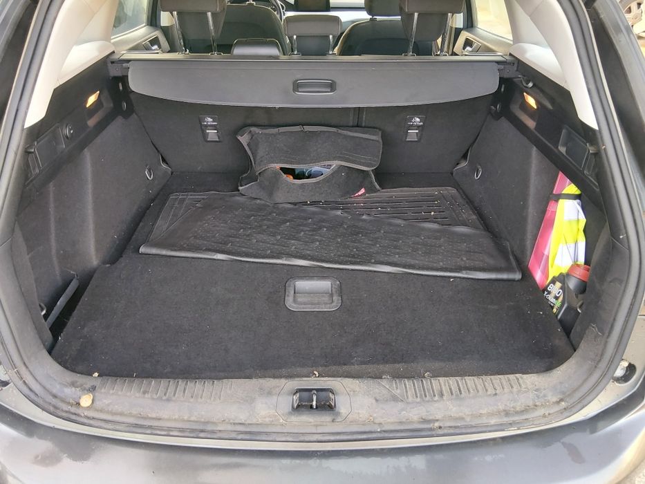 Vende-se Ford focus