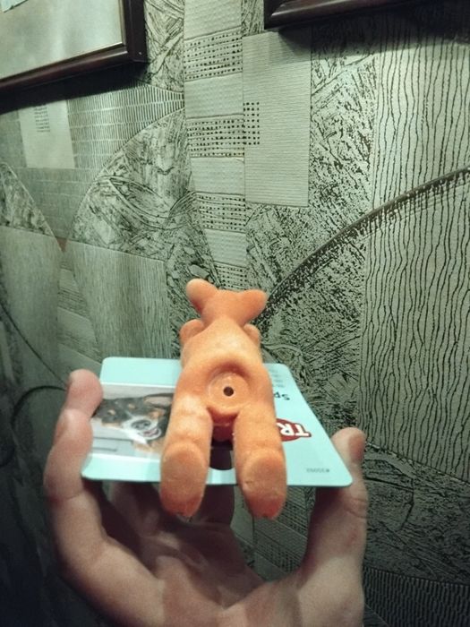 іграшка для собачки