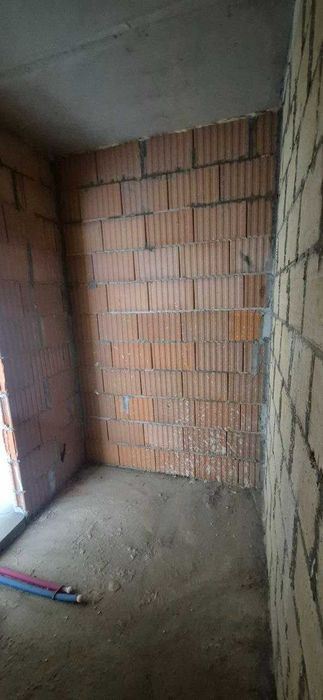 * Світла 3-кімнатна квартира по вул. Олеся Бердника, 1 ЖК Нивки-Парк ! Держпрограми !