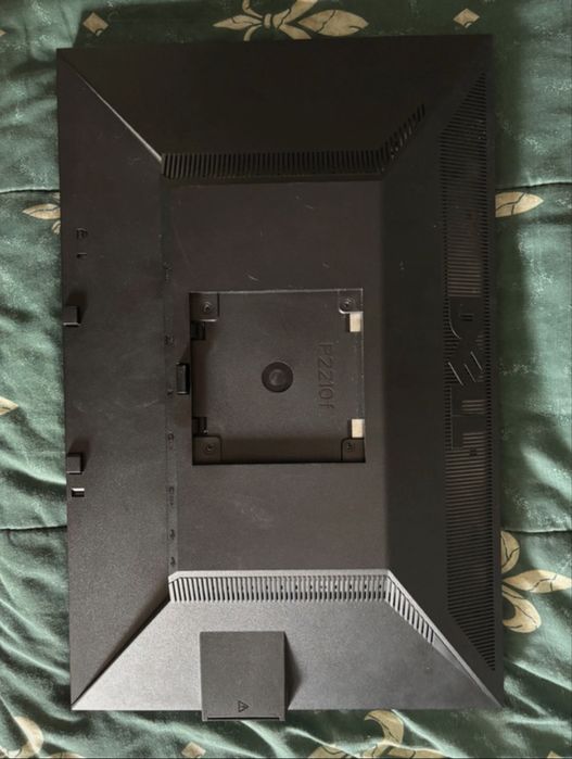 Monitor DELL  pouco usado