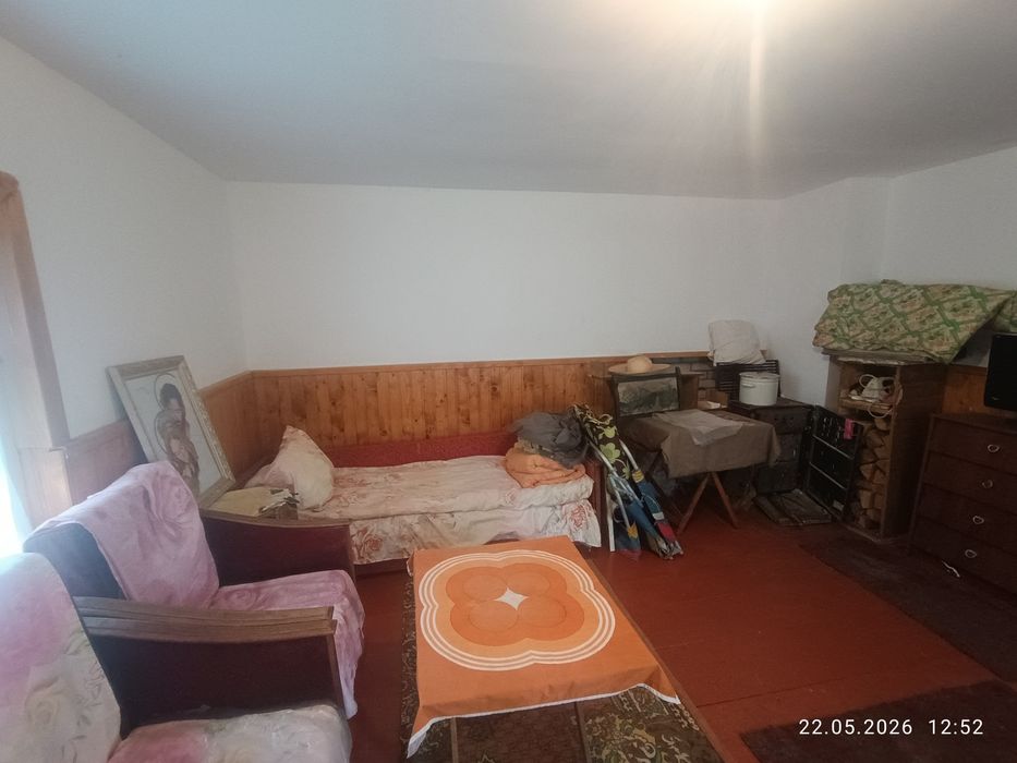 Продаж Будинку 6 км  від Воловця