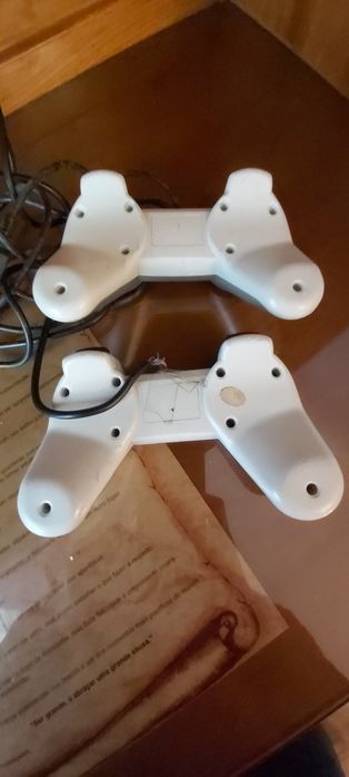 3€ Cada comando marca DILONG