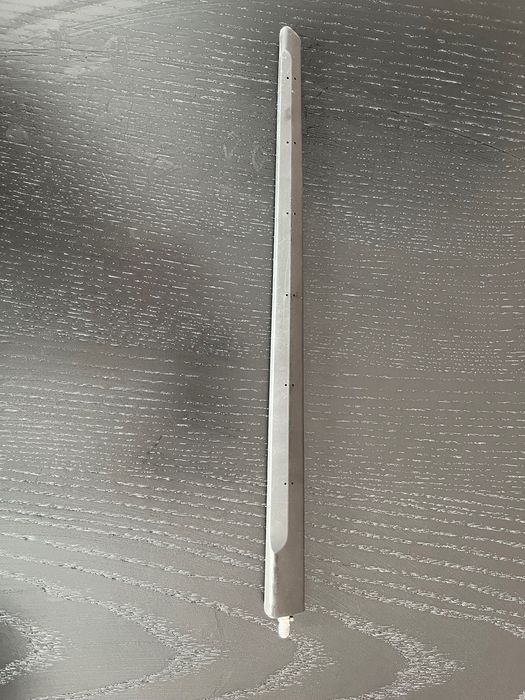 Antena original Dacia Duster