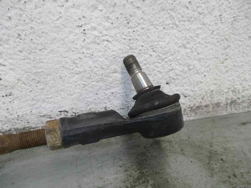 CREMALHEIRA DIREÇÃO VOLVO 440 K 1995 -463183