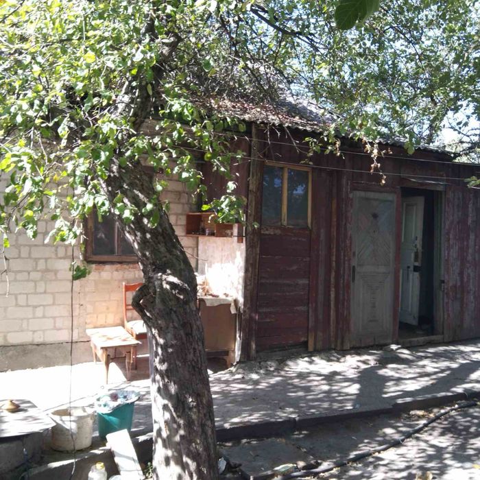 АН Продажа Дома Центр - More