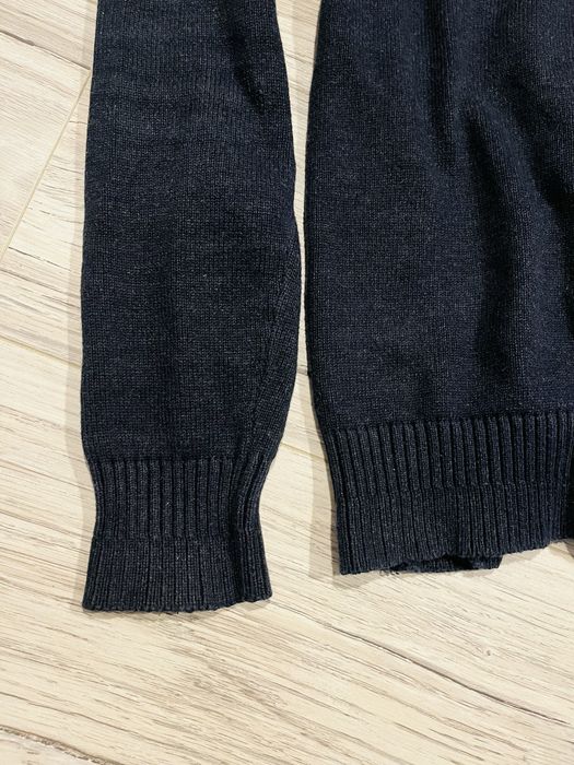 Sweter Selected Homme Merino