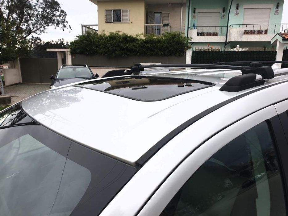 Vende se viatura ligeira