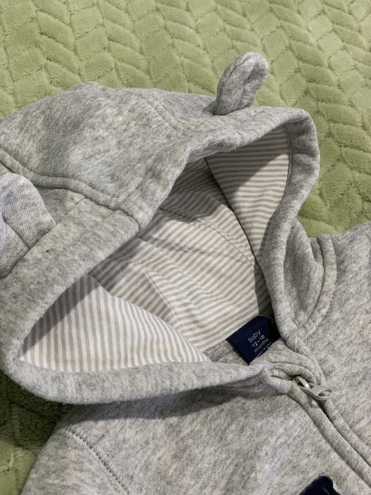 Комбінезон