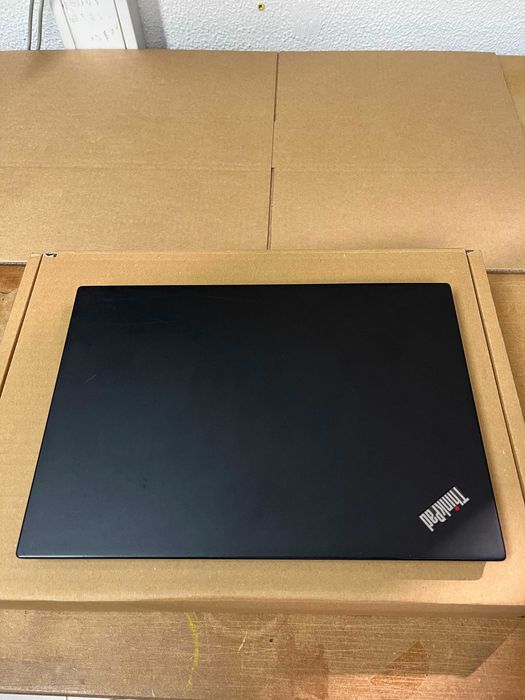 Lenovo ThinkPad X13 G1 i5-10310U Touchscreen 16GB RAM SSD 512GB Windows 11 | AmigoTech |