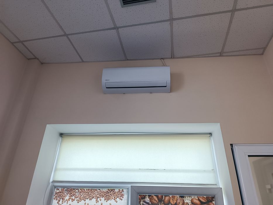 аренда мини-кафе