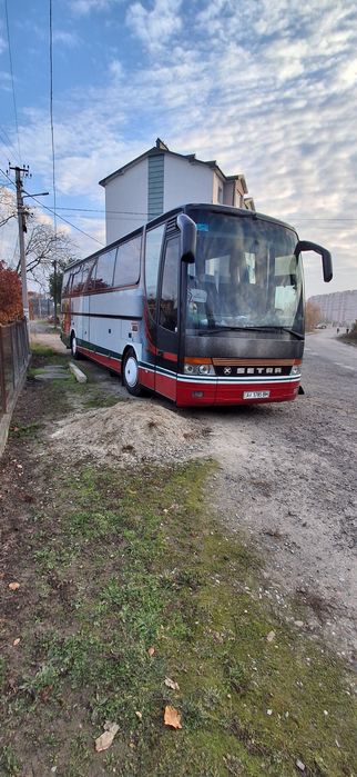 Автобус оренда, заказ автобуса, Пасажирські перевезення , трансфер