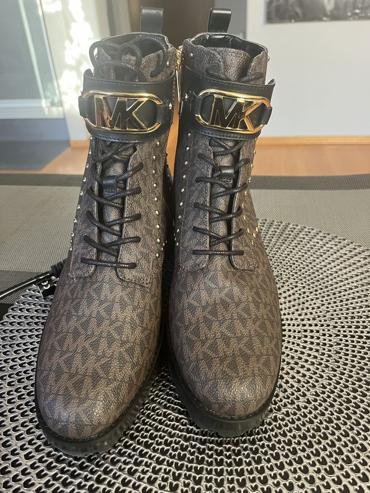 Michael kors nowe z USA Gda sk Wzgorze Mickiewicza OLX.pl
