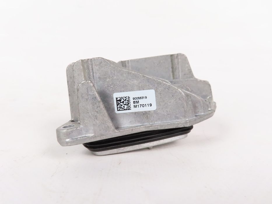 Centralina / Balastro Seat Ibiza Iv Ref: 90056320