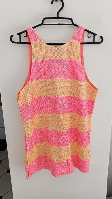 Bluzka damska J.Crew roz XS