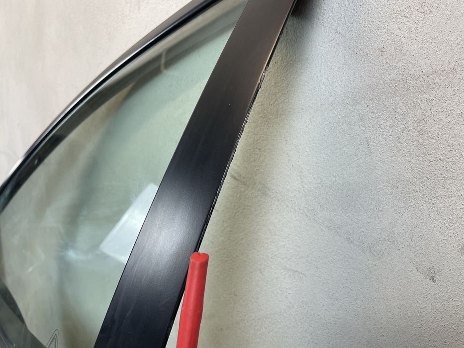 Drzwi lewe Hyundai ix35 lewy przód ZAR