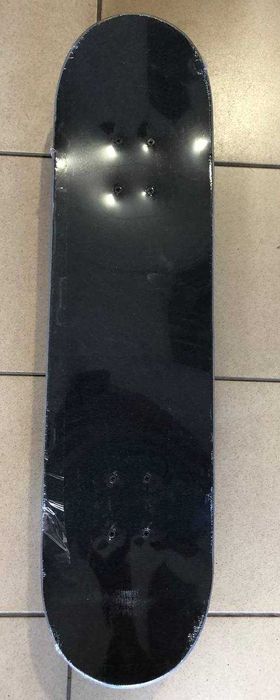 Трюковый скейт 78-20 см, канадский клён, выдерживает 100 кг